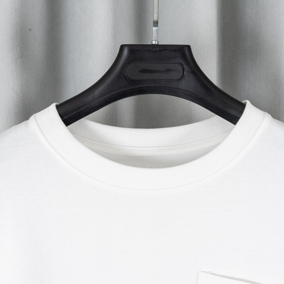 CHROME HEARTS 長袖Tシャツ ユニセックス