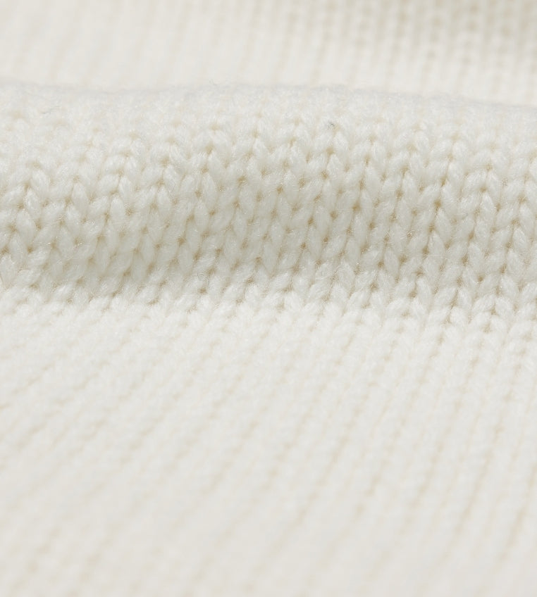 カーハート DETROIT KNIT JACKET 7