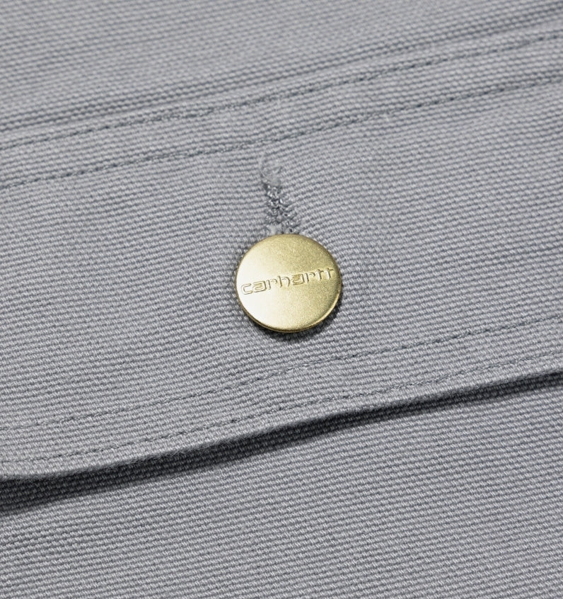 カーハート MICHIGAN COAT 13