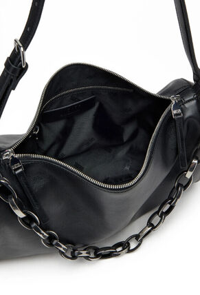 【DIESEL】ディーゼル ロードD ショルダーバッグ レディース