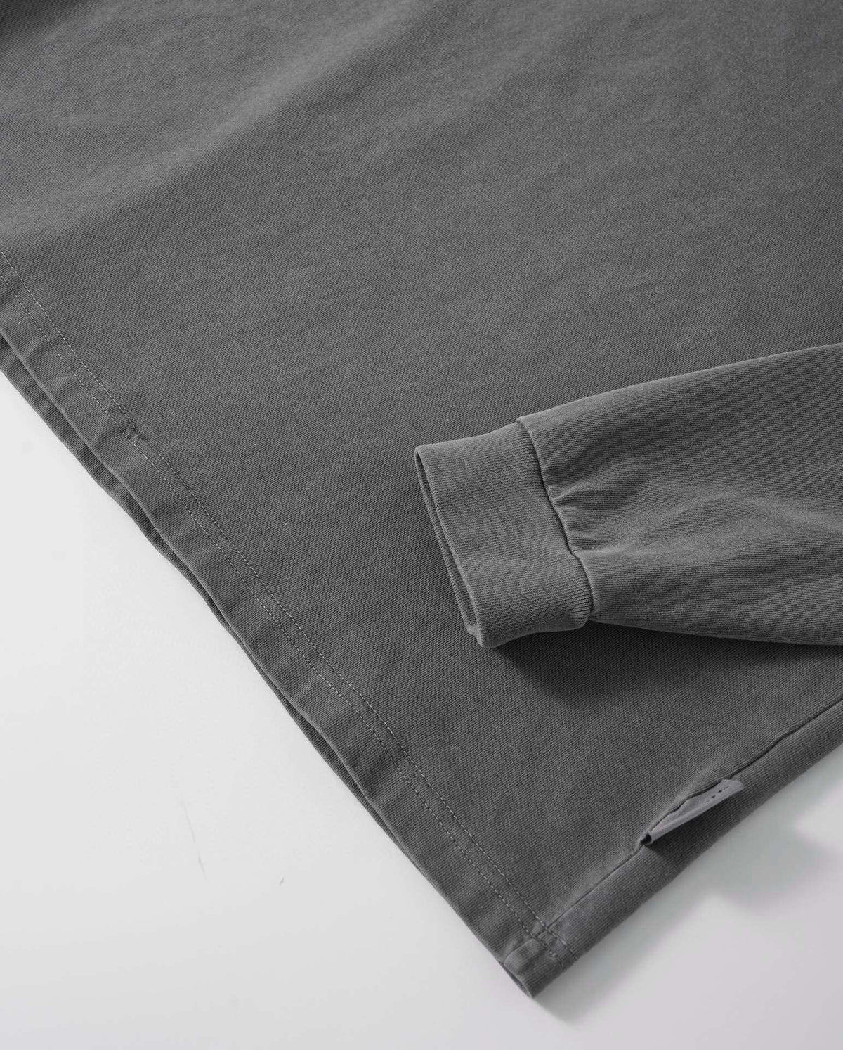 [カーハート] VISTA Workwear Pocket T? Shirts ポケット長袖Tシャツ 11