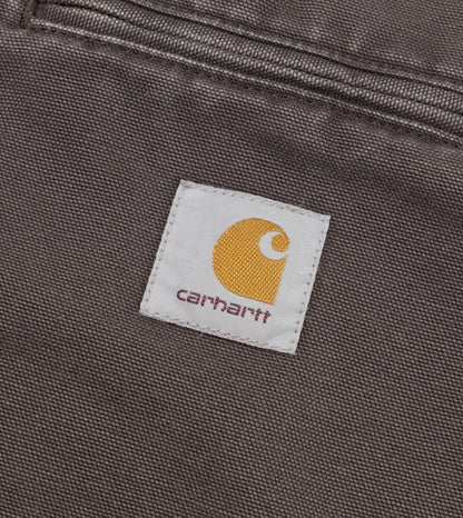 カーハート OG DETROIT JACKET 15