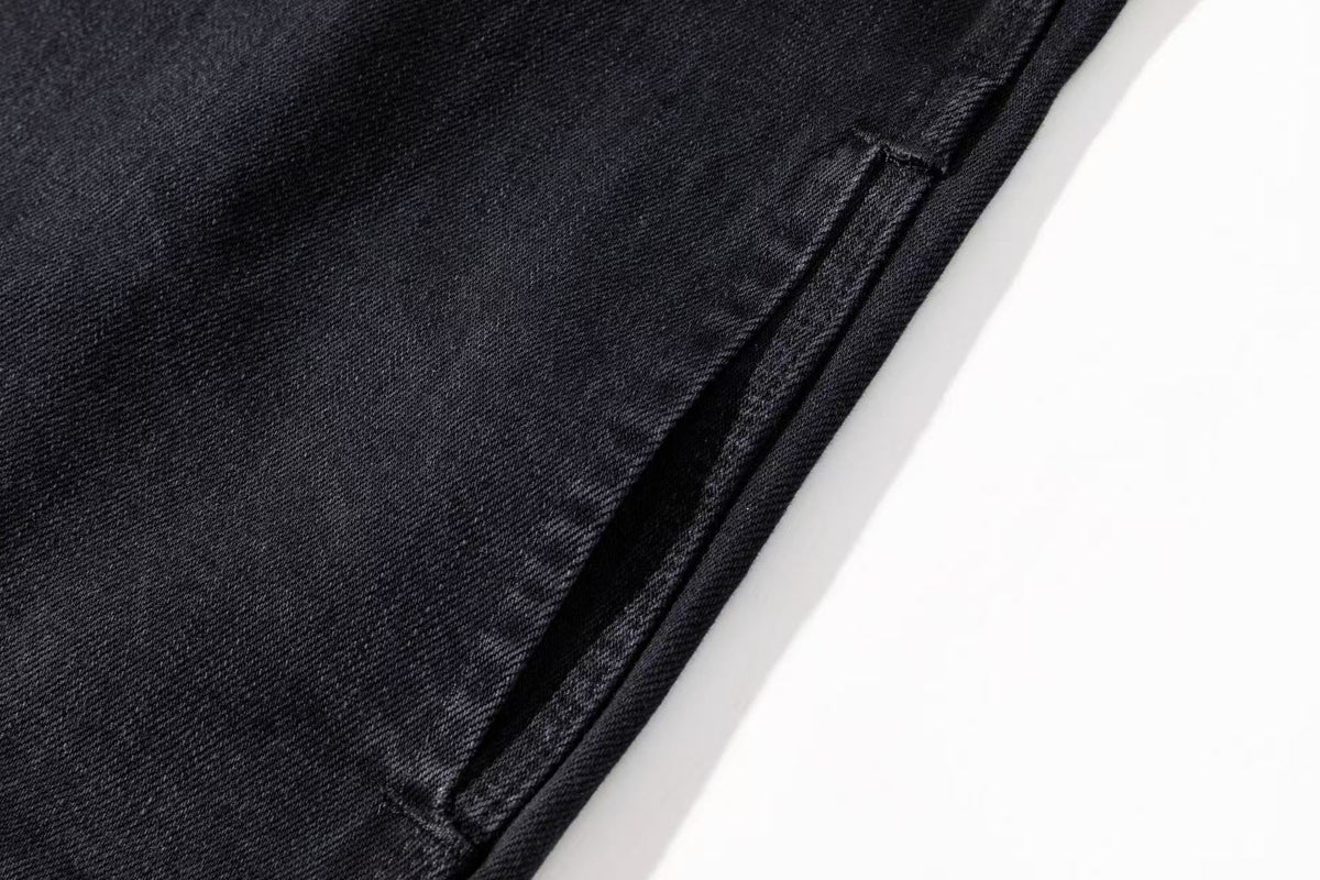 カーハート L/S NASH SHIRT 15