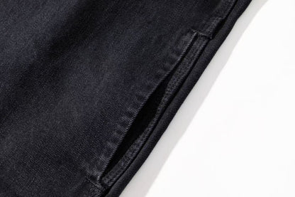 カーハート L/S NASH SHIRT 15