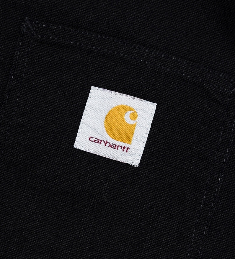 カーハート MICHIGAN COAT 8