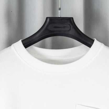 CHROME HEARTS 長袖Tシャツ  ユニセックス