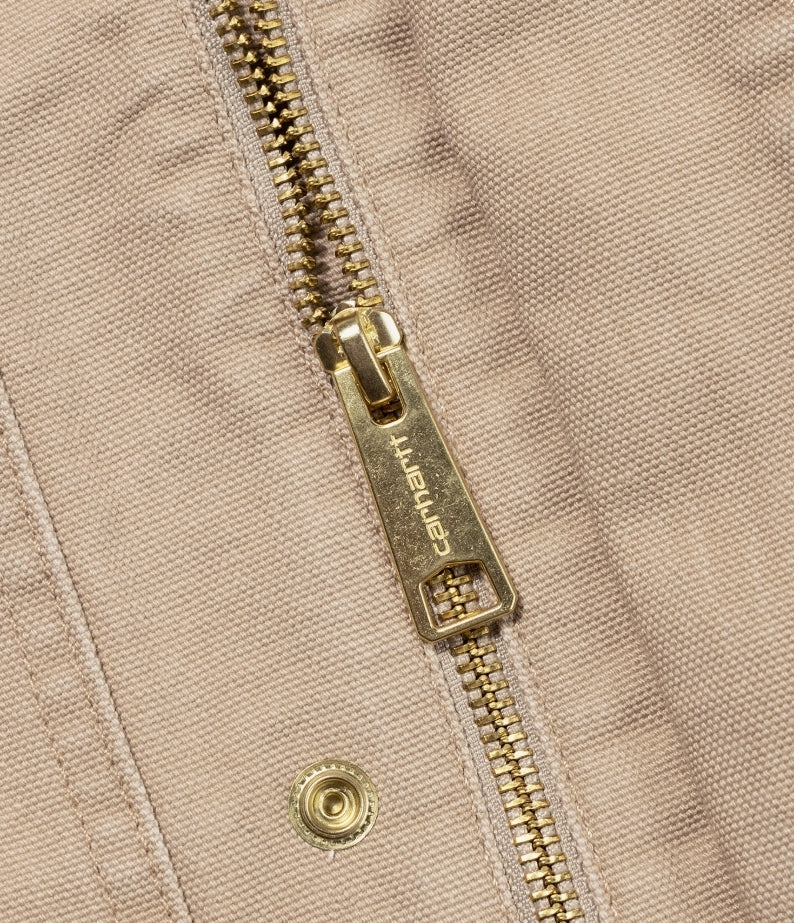カーハート OG ARCAN GRAPHIC JACKET 5