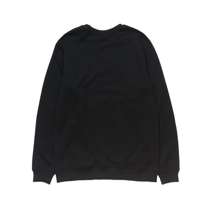 カーハート クルーネック ロゴ刺繍 トレーナー ユニセックス パーカー hoddies 並行輸入品 2