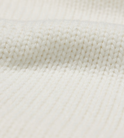 カーハート DETROIT KNIT JACKET 7