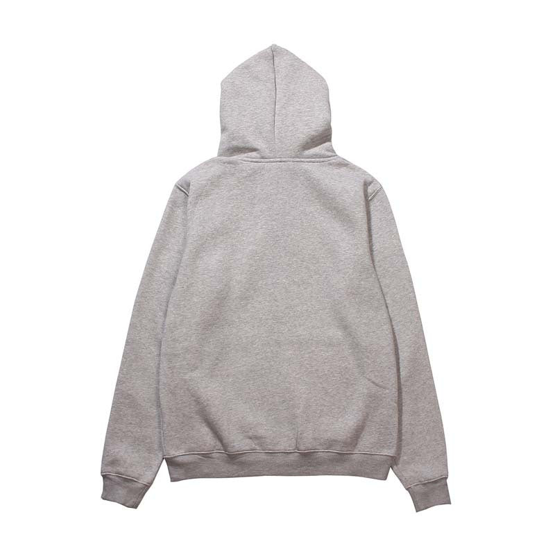 カーハート ZIP-FRONT SWEATSHIRT メンズ トップス フーディー パーカー ジッパー 5
