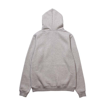 カーハート ZIP-FRONT SWEATSHIRT メンズ トップス フーディー パーカー ジッパー 5