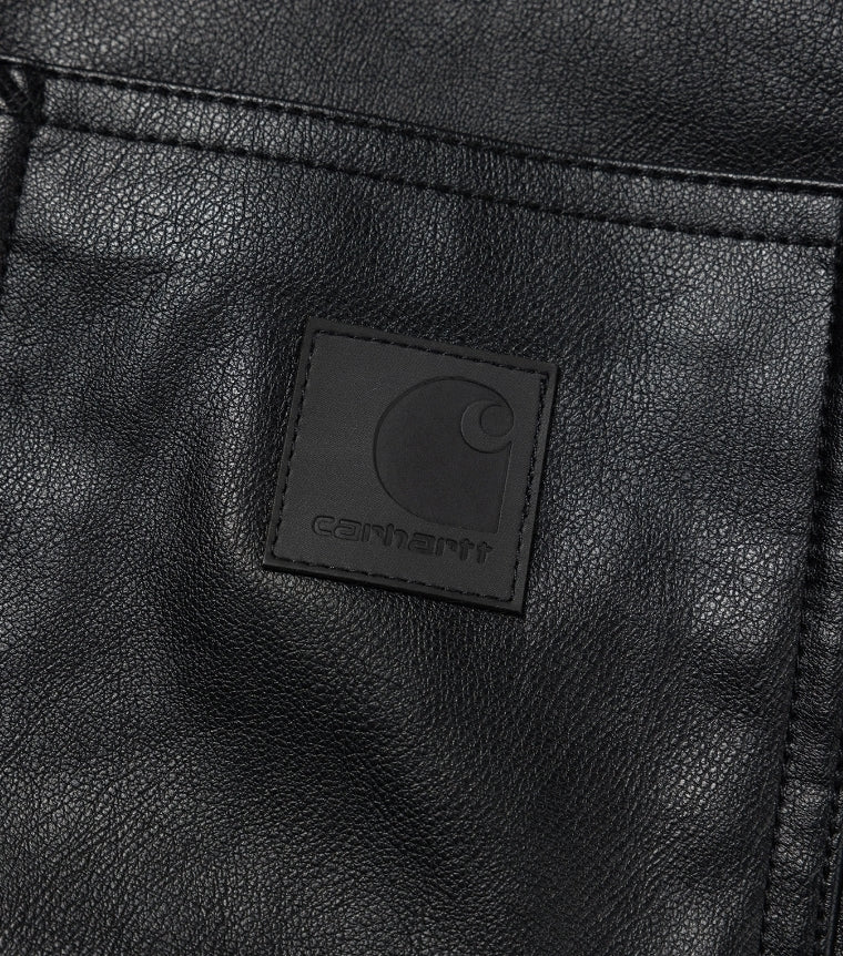 カーハート W MICHIGAN JACKET 5