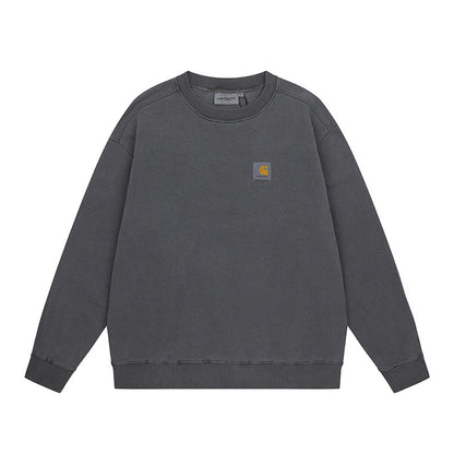 カーハート NELSON SWEATSHIRT 2