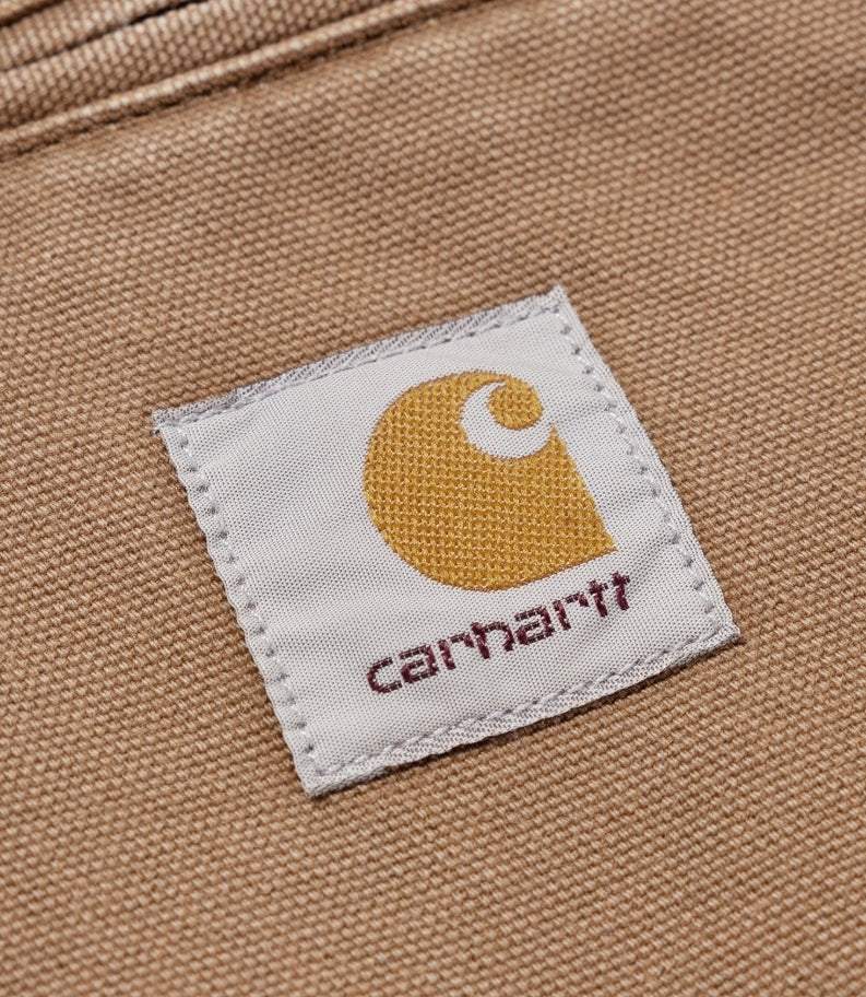 カーハート OG DETROIT JACKET 5