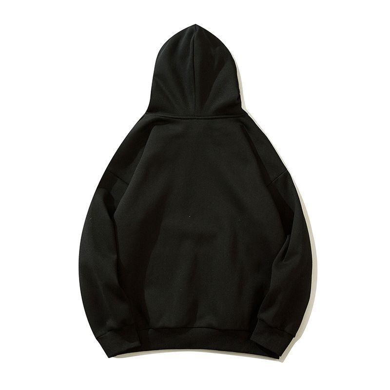 カーハートパーカー メンズ スウェット オーバーサイズ プルオーバーパーカー Hooded Sweatshirt 7