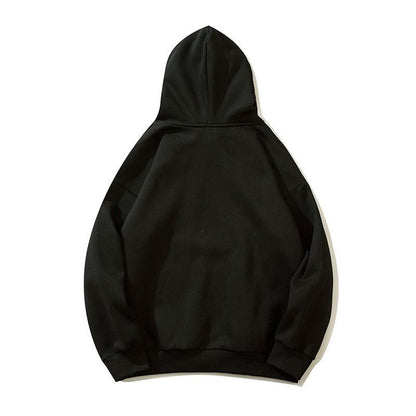 カーハートパーカー メンズ スウェット オーバーサイズ プルオーバーパーカー Hooded Sweatshirt 7