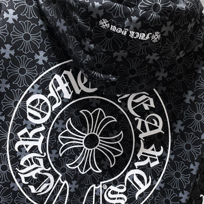Chrome Hearts [クロムハーツ]長袖タイプ パーカー