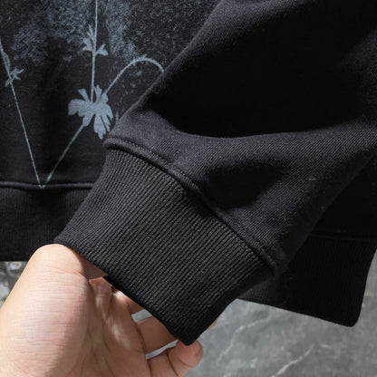 Chrome Hearts [クロムハーツ]長袖タイプ パーカー