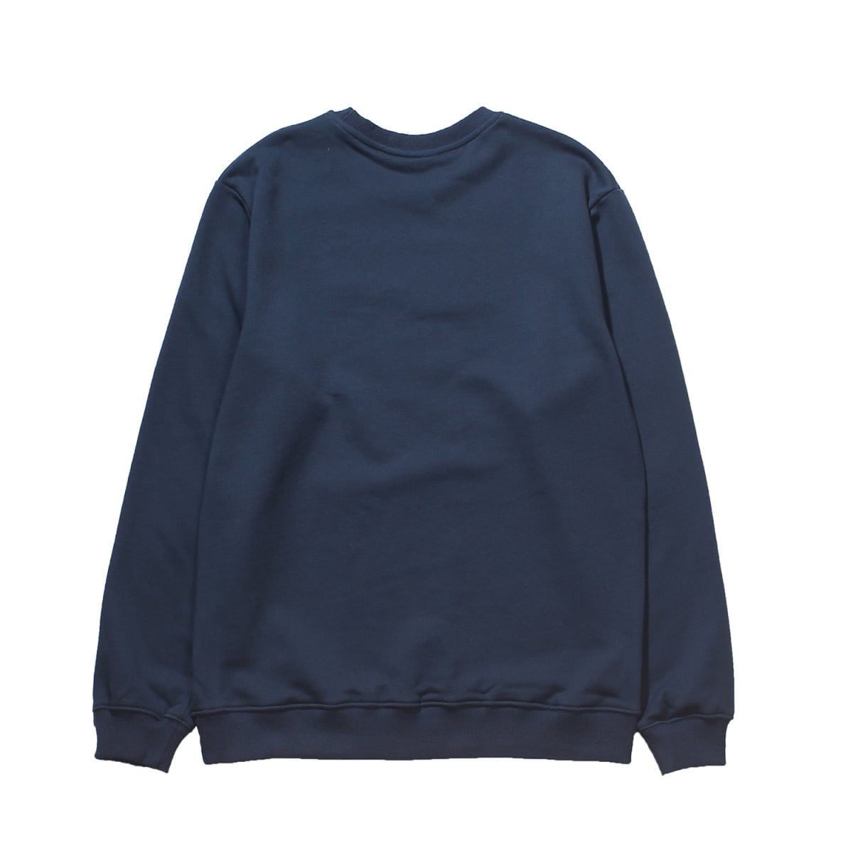 カーハート クルーネック ロゴ刺繍 トレーナー ユニセックス パーカー hoddies 並行輸入品 8