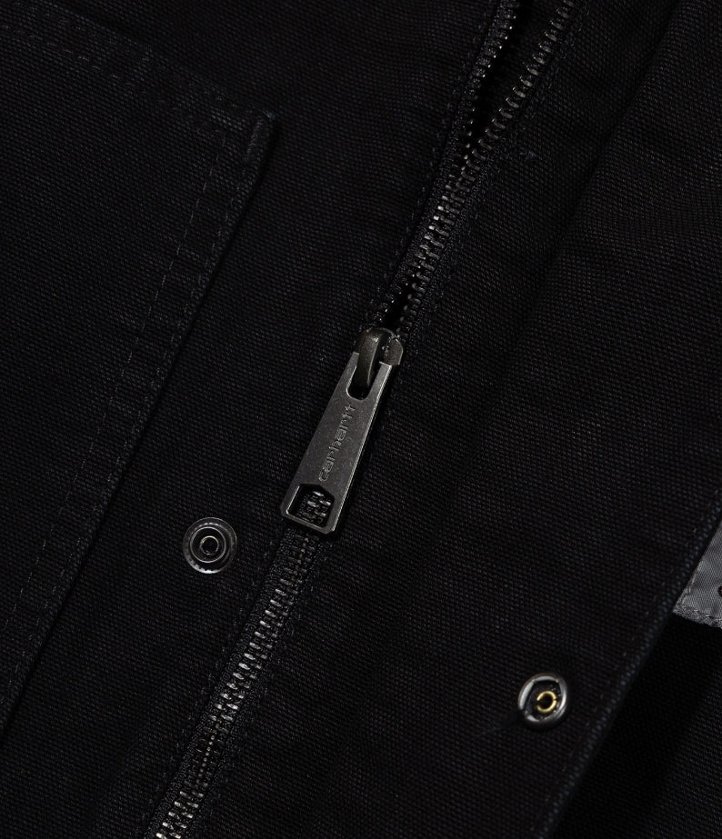 カーハート OG ARCAN GRAPHIC JACKET 10