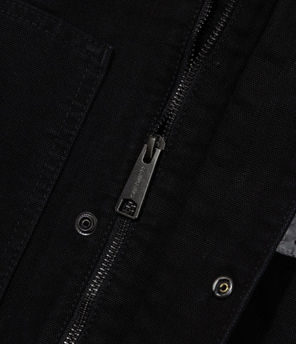 カーハート OG ARCAN GRAPHIC JACKET 10