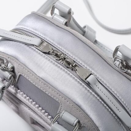 【DIESEL】ディーゼル 1DR DOME クロスボディ ショルダーバッグ X10369 P9155