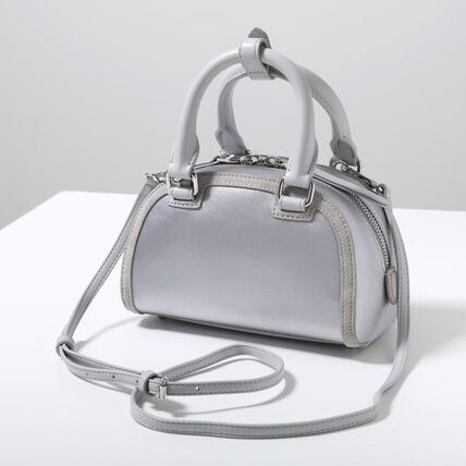 【DIESEL】ディーゼル 1DR DOME クロスボディ ショルダーバッグ X10369 P9155