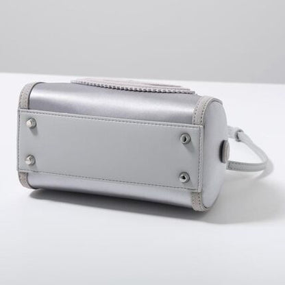 【DIESEL】ディーゼル 1DR DOME クロスボディ ショルダーバッグ X10369 P9155