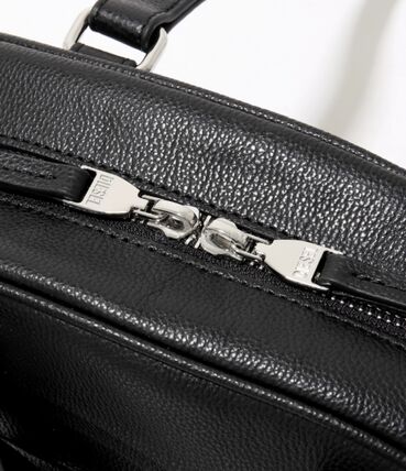 【DIESEL】ディーゼル バッグ X10782 P9028 T8013