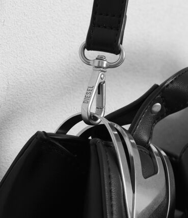 【DIESEL】ディーゼル レディース バッグ X10714 P5184 T8013