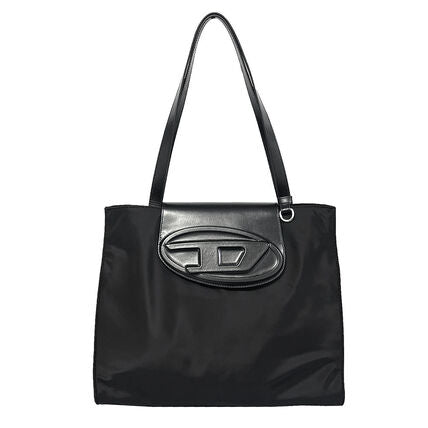 【DIESEL】ディーゼル 1DR TOTE E/W トートバッグ X10727 P9037