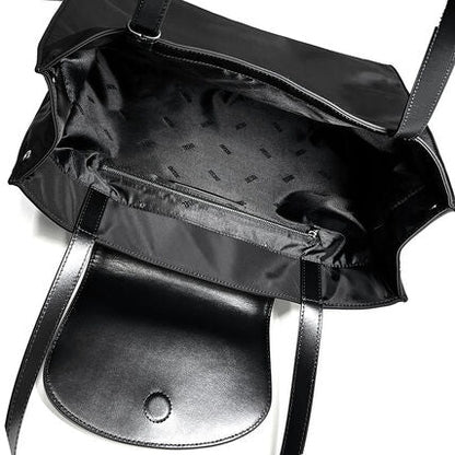 【DIESEL】ディーゼル 1DR TOTE E/W トートバッグ X10727 P9037