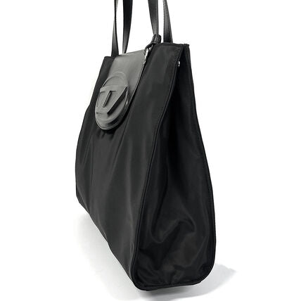 【DIESEL】ディーゼル 1DR TOTE E/W トートバッグ X10727 P9037