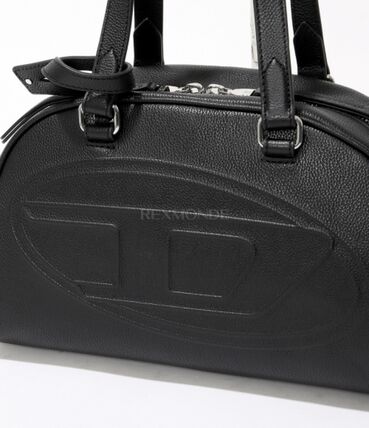 【DIESEL】ディーゼル バッグ X10782 P9028 T8013