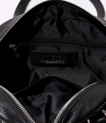 【DIESEL】ディーゼル バッグ X10782 P9028 T8013