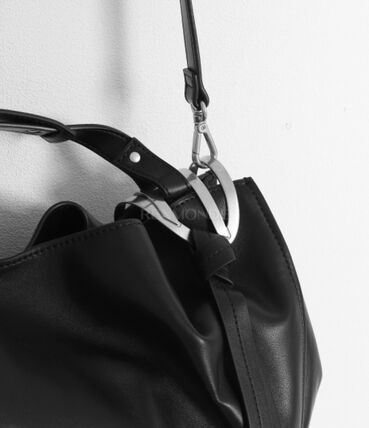 【DIESEL】ディーゼル レディース バッグ X10714 P5184 T8013