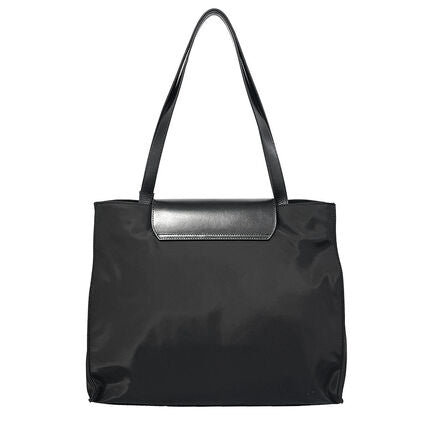【DIESEL】ディーゼル 1DR TOTE E/W トートバッグ X10727 P9037