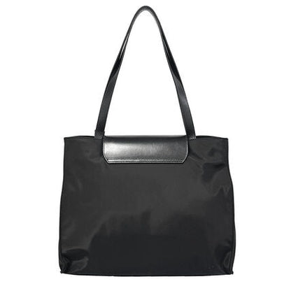 【DIESEL】ディーゼル 1DR TOTE E/W トートバッグ X10727 P9037