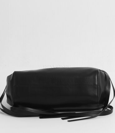 【DIESEL】ディーゼル レディース バッグ X10714 P5184 T8013