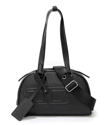 【DIESEL】ディーゼル バッグ X10782 P9028 T8013