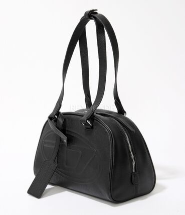 【DIESEL】ディーゼル バッグ X10782 P9028 T8013