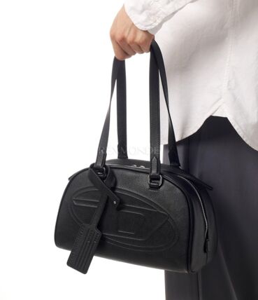 【DIESEL】ディーゼル バッグ X10782 P9028 T8013