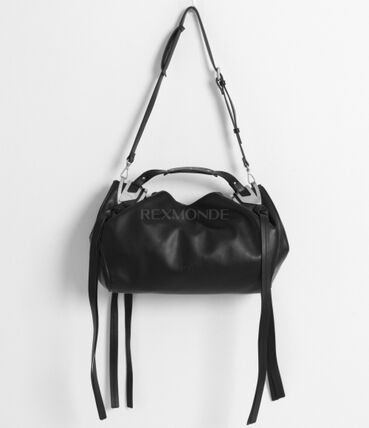 【DIESEL】ディーゼル レディース バッグ X10714 P5184 T8013