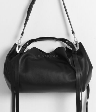 【DIESEL】ディーゼル レディース バッグ X10714 P5184 T8013