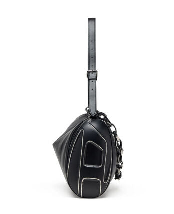 【DIESEL】ディーゼル ロードD ショルダーバッグ レディース