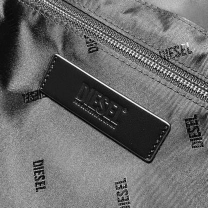 【DIESEL】ディーゼル 1DR TOTE E/W トートバッグ X10727 P9037