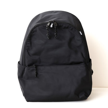 【DIESEL】ディーゼル D-PACK ロゴ リュック バックパック A4対応
