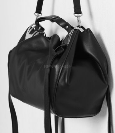【DIESEL】ディーゼル レディース バッグ X10714 P5184 T8013