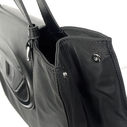 【DIESEL】ディーゼル 1DR TOTE E/W トートバッグ X10727 P9037