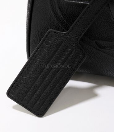 【DIESEL】ディーゼル バッグ X10782 P9028 T8013
